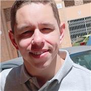 Profesor de Contabilidad Financiera, Costes y Control de Gestión